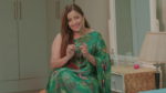 Premachi Gosht 2nd April 2025 Savni’s Manipulation of Sai Episode 511