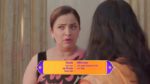 Premachi Gosht 5th April 2025 Mukta’s Battle for Sai’s Custody Episode 514