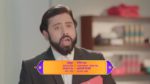 Premachi Gosht 7th April 2025 Mukta Wins Sai’s Custody Episode 516
