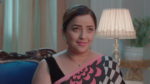 Premachi Gosht 8th April 2025 Savni’s Mindful Games Episode 517