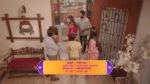 Premachi Gosht 19th April 2025 Harshvardhan’s Advice to Savni Episode 527