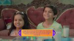 Premachi Gosht 21st April 2025 Savni’s Sinister Plan Episode 529