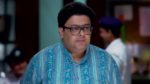Roshnai (Star Jalsha) 11th April 2025 Chotu’s Intense Suspicion Episode 347