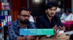 Roshnai (Star Jalsha) 12th April 2025 Aranyak Feels Devastated Episode 348