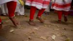 Roshnai (Star Jalsha) 14th April 2025 Can Roshnai Recall Sudarshana? Episode 350