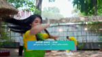 Roshnai (Star Jalsha) 21st April 2025 Ranjan Prasad’s Revelation to Roshnai Episode 356