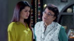 Roshnai (Star Jalsha) 22nd April 2025 Nilabjo’s Plea to Garima Episode 357