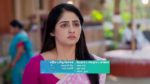 Roshnai (Star Jalsha) 24th April 2025 Ranjan Prasad’s Pledge to Roshnai Episode 359