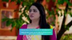 Roshnai (Star Jalsha) 28th April 2025 Nilabjo’s Warning to Surangama Episode 363