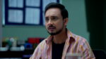 Roshnai (Star Jalsha) 29th April 2025 Lalon’s Attempt to Expose Rajesh Episode 364