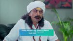 Roshnai (Star Jalsha) 30th April 2025 Mousumi’s Furious Response to Raja Episode 365