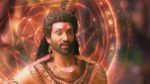 Shiv Shakti 10th April 2025 Ganesha’s Mohadara Avatar Episode 655
