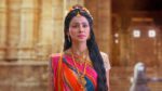 Shiv Shakti 14th April 2025 Temple Emerges Episode 659