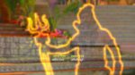 Shiv Shakti 15th April 2025 Mahadev and Parvati in Universe Episode 660