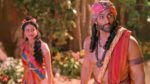 Shiv Shakti 19th April 2025 Shiv Kills Bidalasur Episode 664