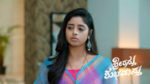 Shrirasthu Shubhamasthu 25th April 2025 Episode 734