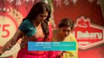 Shubho Bibaho 5th April 2025 Kanandevi’s Fair Decision Episode 291