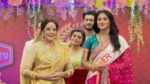 Shubho Bibaho 6th April 2025 Sudha’s Big Moment Episode 292