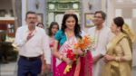 Shubho Bibaho 7th April 2025 Samudra’s Firm Declaration Episode 293