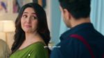 Suman Indori 13th April 2025 Suman Suspects Vikram Episode 222