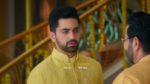 Suman Indori 14th April 2025 New Episode Episode 223