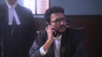 Tentul Pata (Star Jalsha) 10th April 2025 Korok’s Concern Grows for Maitree Episode 238