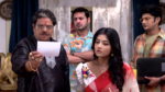 Tentul Pata (Star Jalsha) 11th April 2025 Jhilli’s Bold Pursuit Episode 239