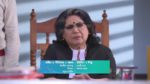 Tentul Pata (Star Jalsha) 12th April 2025 Jhilli, Rishi’s Triumph Episode 240