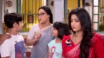 Tentul Pata (Star Jalsha) 14th April 2025 Jhilli’s Plan to Turn Ink into Art Episode 242