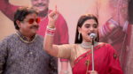 Tentul Pata (Star Jalsha) 18th April 2025 Kheyali Steps Into Politics Episode 246