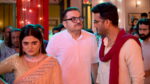 Tentul Pata (Star Jalsha) 19th April 2025 Biplab’s Anger Unleashed on Rana Episode 247