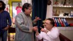 Tentul Pata (Star Jalsha) 28th April 2025 Jhilli’s Pen Sparks Revolt Episode 256