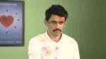 Thod Tuz Thod Maz (Star Pravah) 4th April 2025 Sunanda Confronts Aabha’s Betrayal Episode 216