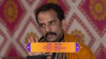 Thod Tuz Thod Maz (Star Pravah) 16th April 2025 Manasi’s Precious Gift to Geeta Episode 225