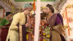 Thod Tuz Thod Maz (Star Pravah) 17th April 2025 Tejas, Manasi’s Wedding Fun Episode 226