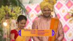 Thod Tuz Thod Maz (Star Pravah) 20th April 2025 Manasi Discovers Tejas’s Deception Episode 228