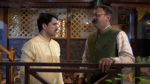 Thod Tuz Thod Maz (Star Pravah) 25th April 2025 Sampat, Tejas’s Shocking Reunion Episode 233
