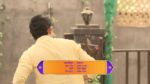 Thod Tuz Thod Maz (Star Pravah) 27th April 2025 Sampada’s Emotional Revelation Episode 234