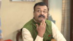 Thod Tuz Thod Maz (Star Pravah) 29th April 2025 Sampat’s Hints to Tejas Episode 236