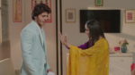 Tu Hi Re Majha Mitwa (Star Pravah) 15th April 2025 Ishwari’s Choice Puzzles Arnav Episode 101