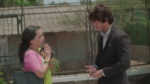 Tu Hi Re Majha Mitwa (Star Pravah) 23rd April 2025 Arnav Rescues Ishwari’s Mother Episode 108