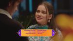 Tu Hi Re Majha Mitwa (Star Pravah) 30th April 2025 Avinash’s Pivotal Revelation Episode 115