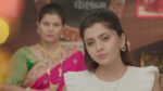 Tu Hi Re Majha Mitwa (Star Pravah) 8th April 2025 Lavanya’s Counsel to Vallari Episode 94