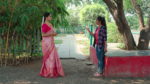 Vantalakka 1st April 2025 Vaishnavi, Vennela’s Clash Episode 875