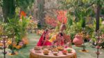 Veer Hanuman Bolo Bajrang Bali Ki Jai 3rd April 2025 Naam Hanuman Episode 21