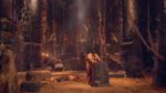 Veer Hanuman Bolo Bajrang Bali Ki Jai 15th April 2025 Chote Hone Ke Fayde Aur Nuksaan Episode 31