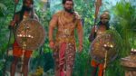 Veer Hanuman Bolo Bajrang Bali Ki Jai 17th April 2025 Hanuman Ki Yatra Aur Niyati Episode 33