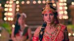 Veer Hanuman Bolo Bajrang Bali Ki Jai 18th April 2025 Abhyaas Se Prerna Lena Episode 34