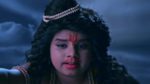 Veer Hanuman Bolo Bajrang Bali Ki Jai 24th April 2025 Prakriti Ki Sahayta Episode 39