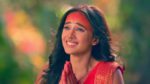 Veer Hanuman Bolo Bajrang Bali Ki Jai 30th April 2025 Aradhya Ka Matlab Episode 44